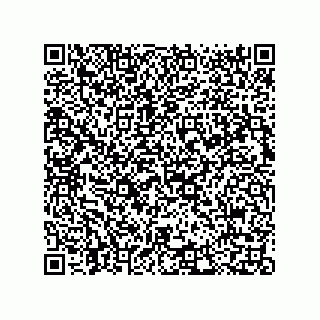 vCard 73812994471