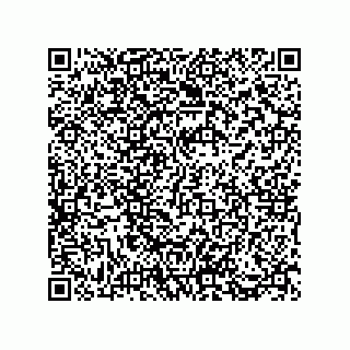vCard 73812994472