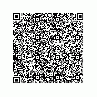 vCard 73812994473