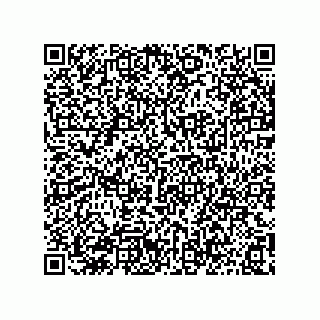 vCard 73812994475