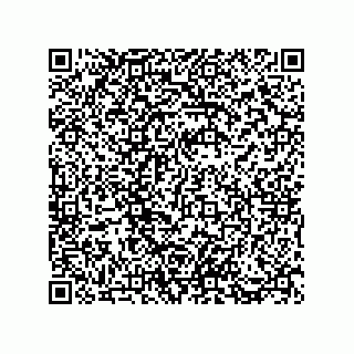 vCard 73812994476