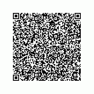 vCard 73812994477