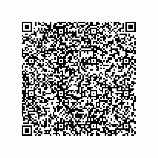 vCard 73812994478