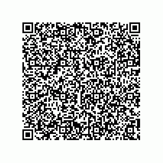 vCard 73812994479
