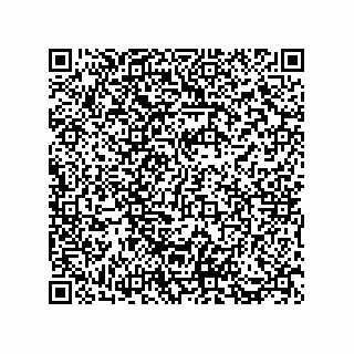 vCard 73812994480