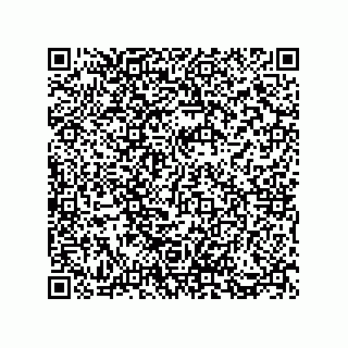 vCard 73812994481