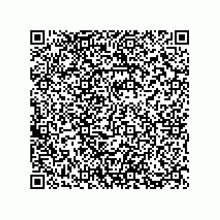 vCard 73812994482