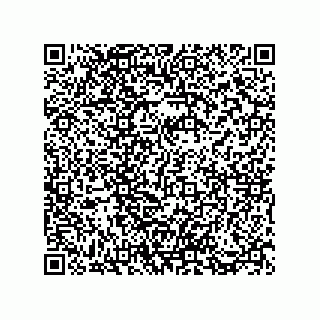 vCard 73812994484