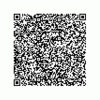 vCard 73812994485