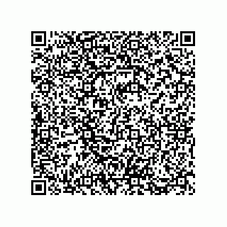 vCard 73812994486