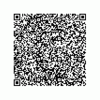 vCard 73812994487