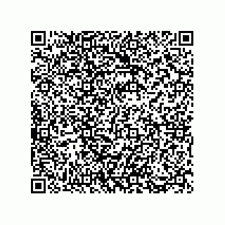 vCard 73812994489