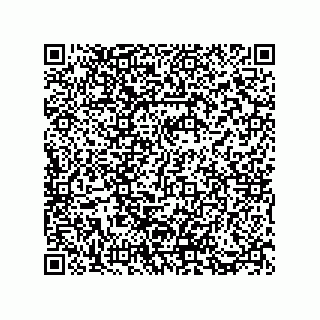 vCard 73812994490