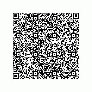 vCard 73812994491