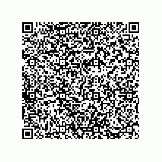 vCard 73812994492