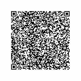vCard 73812994493