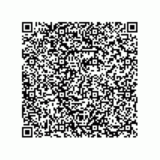 vCard 73812994495