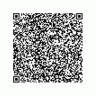vCard 73812994496