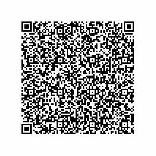 vCard 73812994498