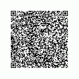 vCard 73812994499