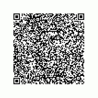 vCard 73812994500