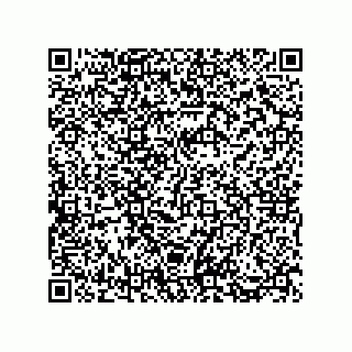 vCard 73812994502
