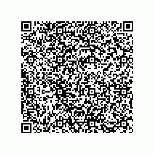 vCard 73812994506