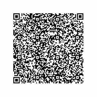 vCard 73812994507