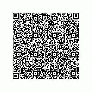 vCard 73812994508