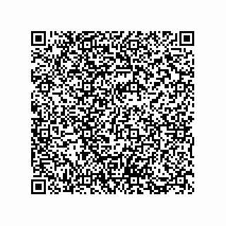 vCard 73812994510