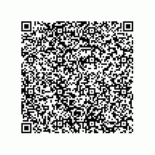 vCard 73812994511