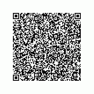 vCard 73812994513