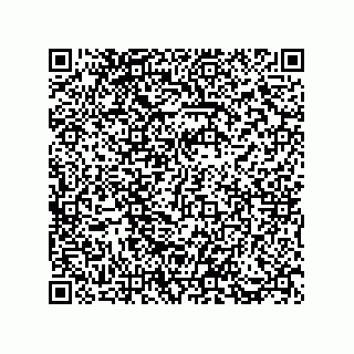 vCard 73812994514