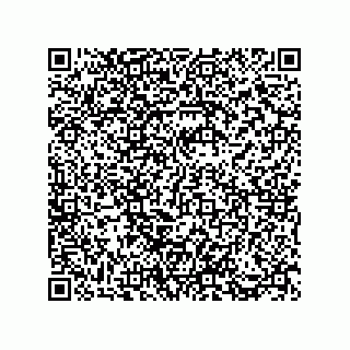 vCard 73812994515