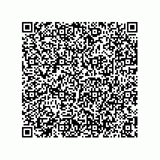 vCard 73812994517