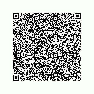 vCard 73812994518