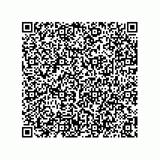vCard 73812994519