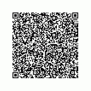vCard 73812994522
