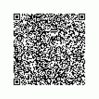 vCard 73812994523