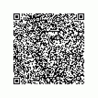vCard 73812994524