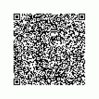vCard 73812994526