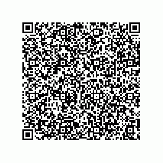 vCard 73812994528