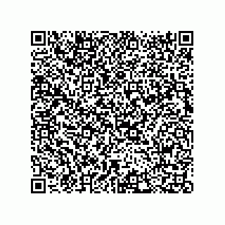 vCard 73812994529