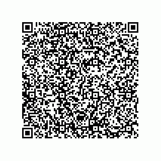 vCard 73812994532