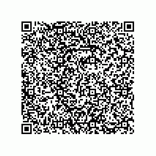 vCard 73812994533