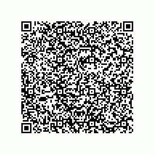 vCard 73812994534