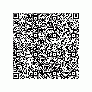 vCard 73812994535