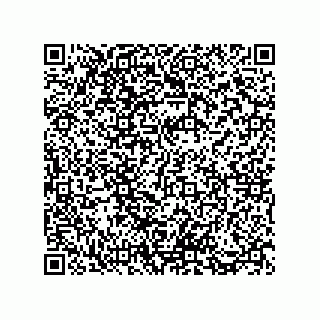 vCard 73812994537