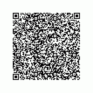 vCard 73812994538