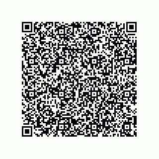 vCard 73812994540